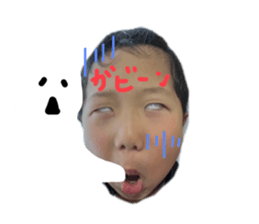 644604490