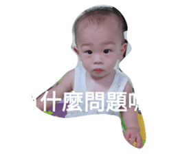 64461560