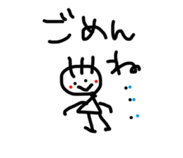 644618395
