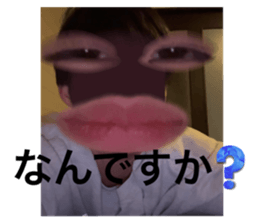 644620503