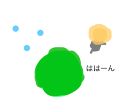64462235