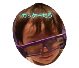 644625979
