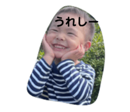 644625982