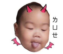 644628012