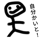 644628590