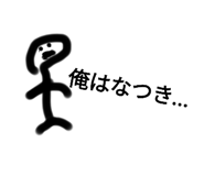 644628591
