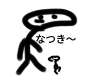 644628592
