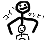 644628593
