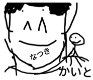 644628595