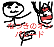 644628597