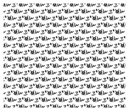 644642309