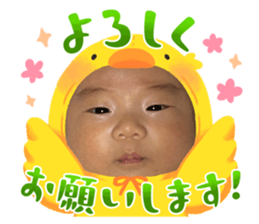 644654312