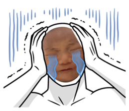 644654313