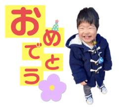 644662909