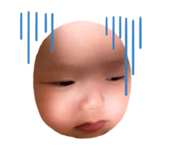 644664167