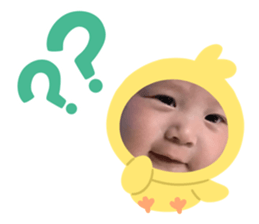 644664169