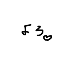 644672122