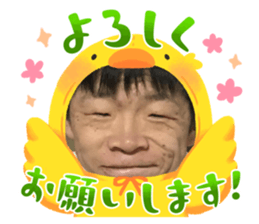 644672185