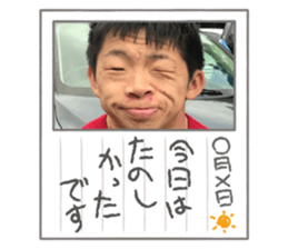 644672188