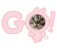 644672963