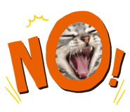 644672964