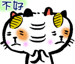 6446839