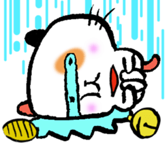 6446869