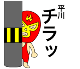 64468860