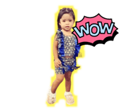 644692412