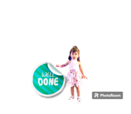 644692424