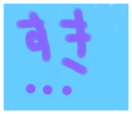 644707561