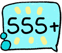 644707809