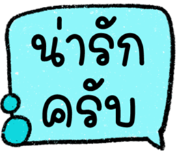 644707831