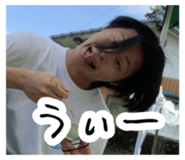 644715242
