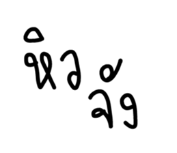 644715454