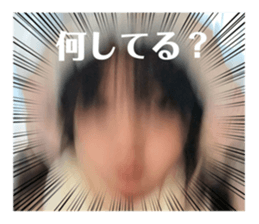 644715502