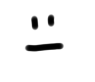 644715857