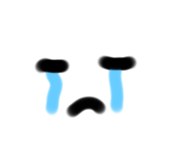 644715859