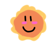644715861