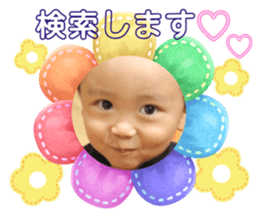 644717400