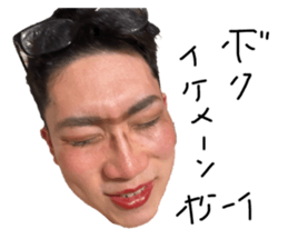 644727436