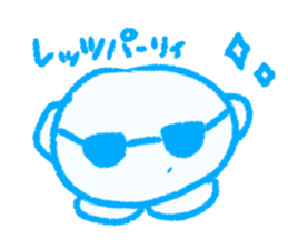 644732701