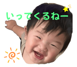 644735800