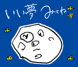 644736857
