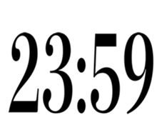 644737879