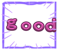644739272