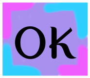 644739276