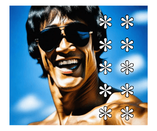 644755766