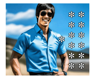 644755767