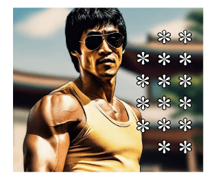 644755779